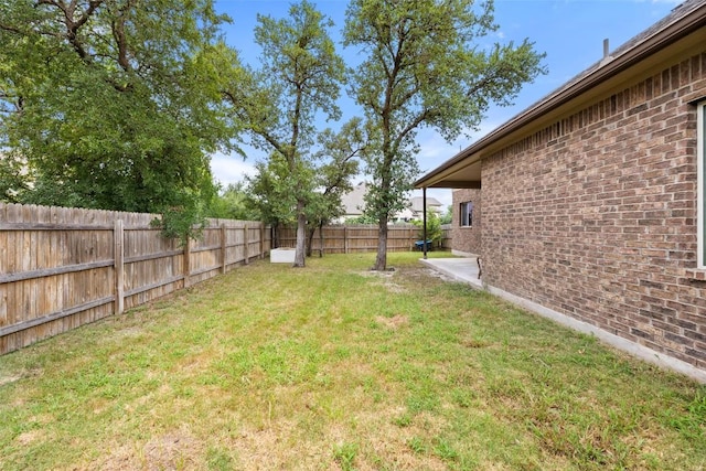2444 Bowen St, Leander, TX 78641 - photo 38