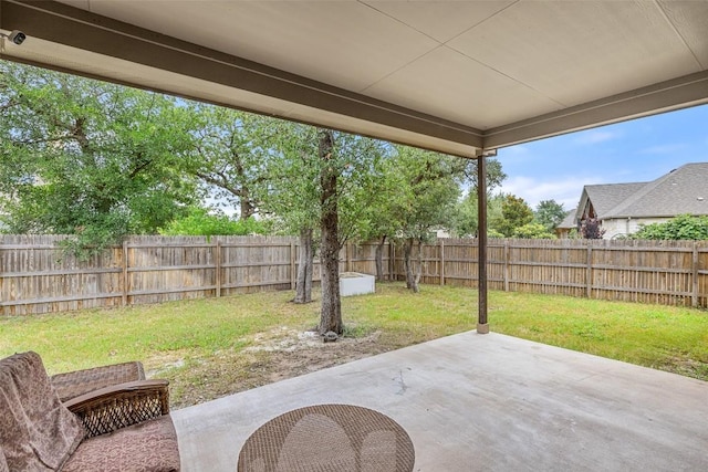2444 Bowen St, Leander, TX 78641 - photo 39