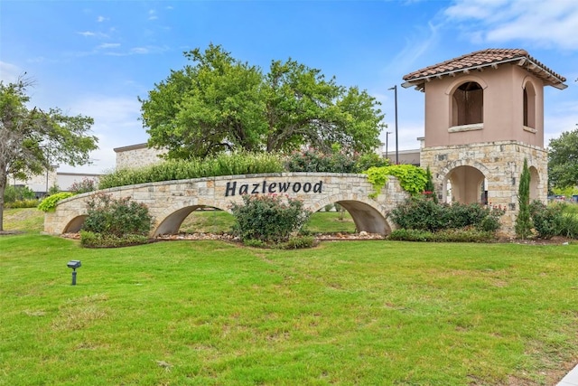 2444 Bowen St, Leander, TX 78641 - photo 40