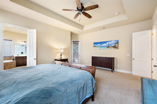 2444 Bowen St, Leander, TX 78641 - photo 19