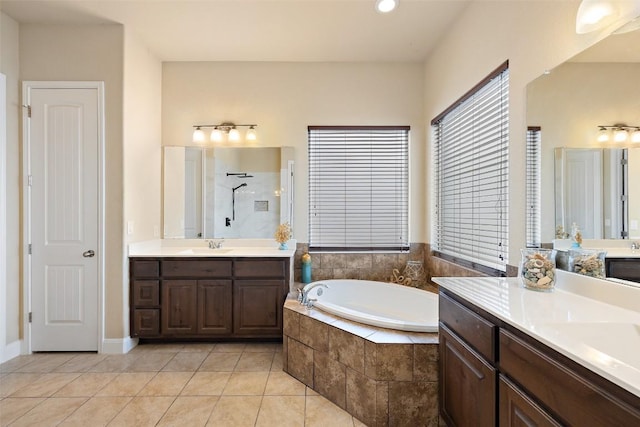 2444 Bowen St, Leander, TX 78641 - photo 20
