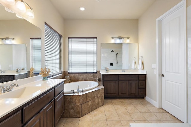 2444 Bowen St, Leander, TX 78641 - photo 21