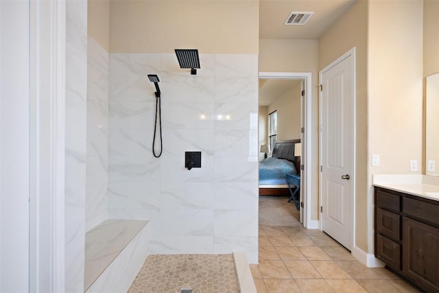 2444 Bowen St, Leander, TX 78641 - photo 22