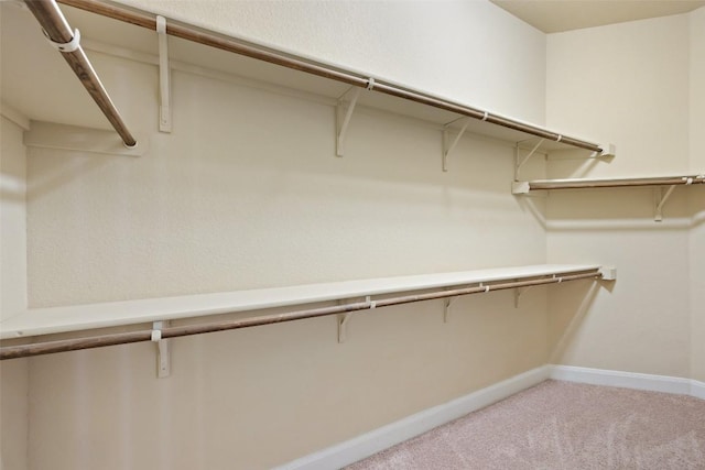 2444 Bowen St, Leander, TX 78641 - photo 23