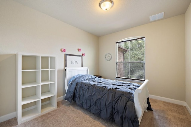 2444 Bowen St, Leander, TX 78641 - photo 24
