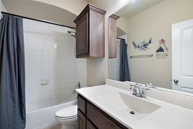 2444 Bowen St, Leander, TX 78641 - photo 25