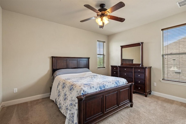2444 Bowen St, Leander, TX 78641 - photo 26