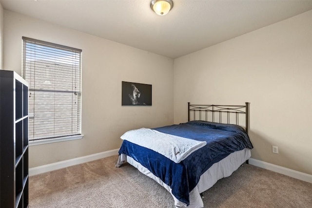 2444 Bowen St, Leander, TX 78641 - photo 27