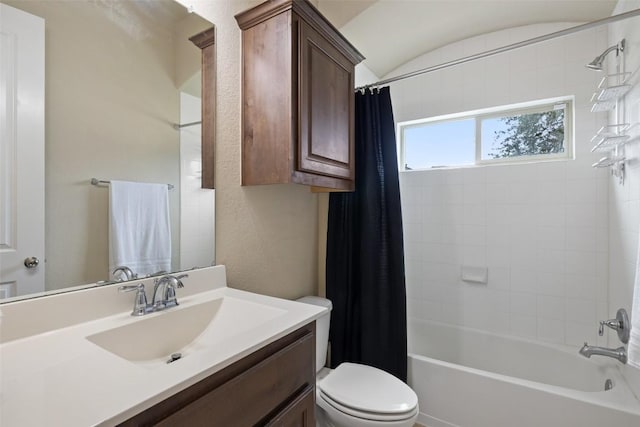 2444 Bowen St, Leander, TX 78641 - photo 28