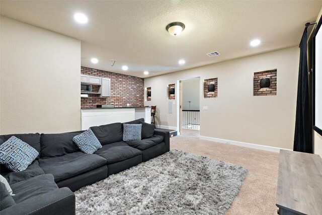 2444 Bowen St, Leander, TX 78641 - photo 32