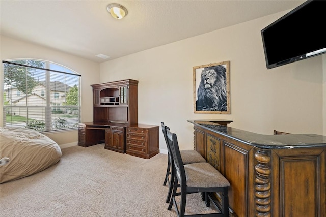 2444 Bowen St, Leander, TX 78641 - photo 33
