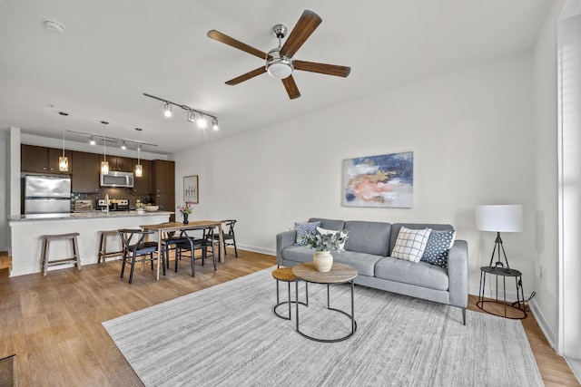 1900 Barton Springs Rd Unit 3016, Austin, TX 78704 - photo 21