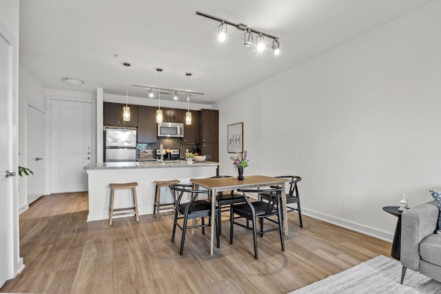 1900 Barton Springs Rd Unit 3016, Austin, TX 78704 - photo 22