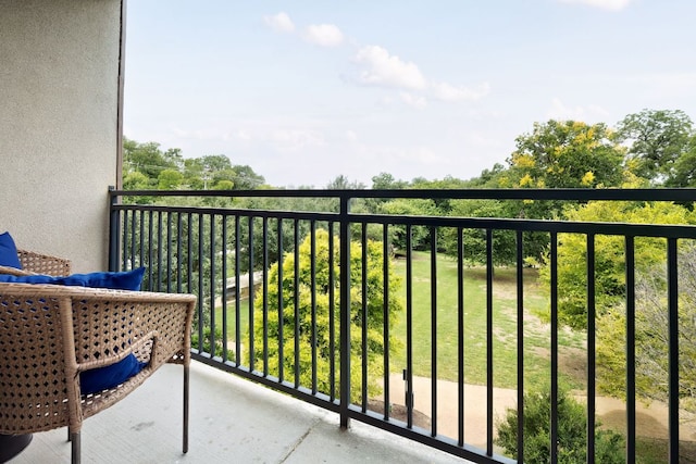 1900 Barton Springs Rd Unit 3016, Austin, TX 78704 - photo 23
