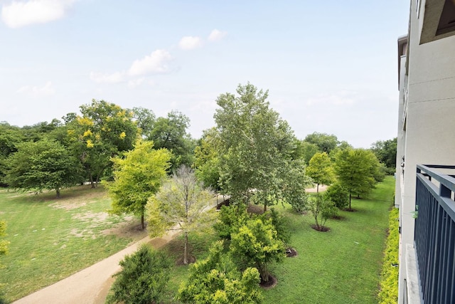 1900 Barton Springs Rd Unit 3016, Austin, TX 78704 - photo 24