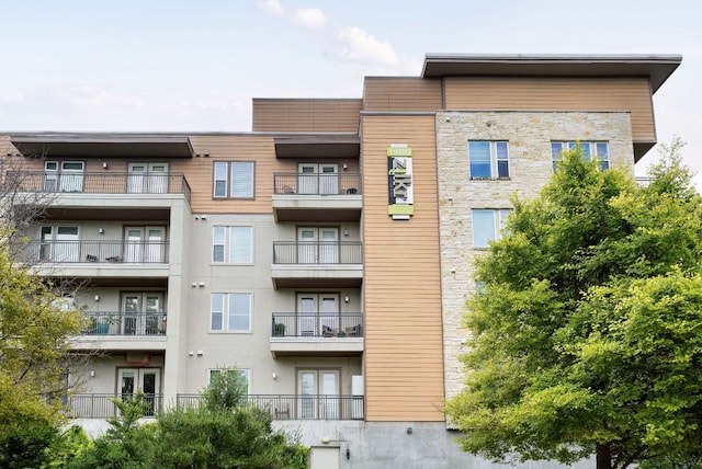 1900 Barton Springs Rd Unit 3016, Austin, TX 78704 - photo 25