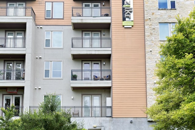 1900 Barton Springs Rd Unit 3016, Austin, TX 78704 - photo 26