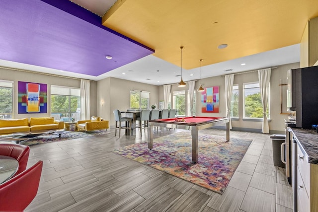 1900 Barton Springs Rd Unit 3016, Austin, TX 78704 - photo 27