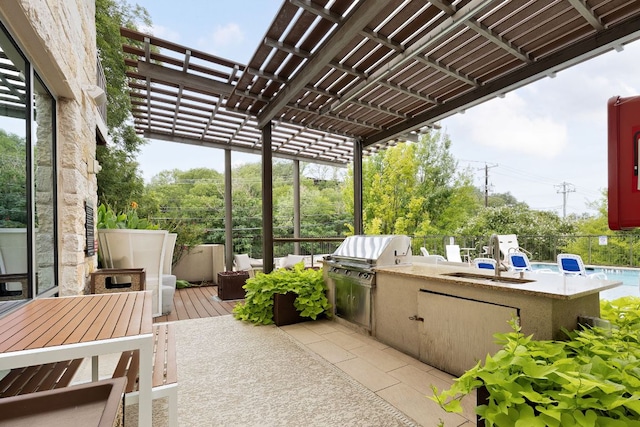 1900 Barton Springs Rd Unit 3016, Austin, TX 78704 - photo 29