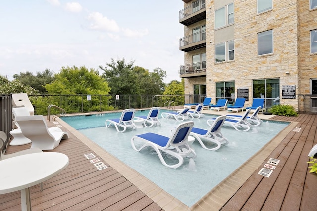 1900 Barton Springs Rd Unit 3016, Austin, TX 78704 - photo 30