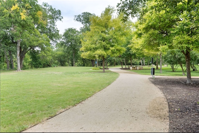 1900 Barton Springs Rd Unit 3016, Austin, TX 78704 - photo 32