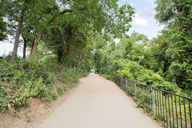 1900 Barton Springs Rd Unit 3016, Austin, TX 78704 - photo 35