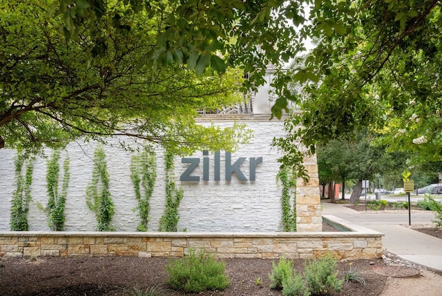 1900 Barton Springs Rd Unit 3016, Austin, TX 78704 - photo 1