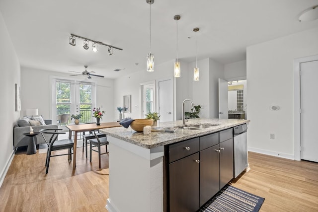 1900 Barton Springs Rd Unit 3016, Austin, TX 78704 - photo 3