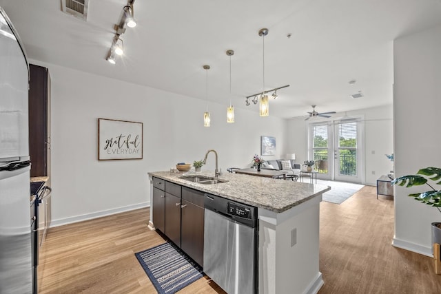 1900 Barton Springs Rd Unit 3016, Austin, TX 78704 - photo 4