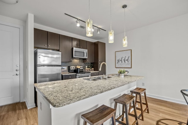 1900 Barton Springs Rd Unit 3016, Austin, TX 78704 - photo 6