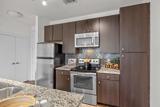 1900 Barton Springs Rd Unit 3016, Austin, TX 78704 - photo 7