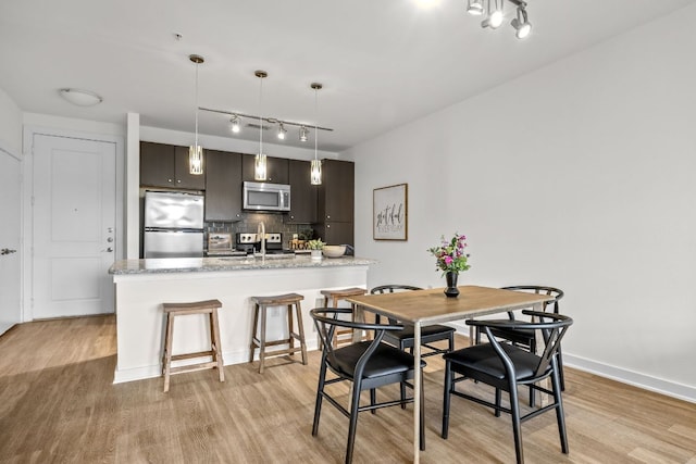 1900 Barton Springs Rd Unit 3016, Austin, TX 78704 - photo 8