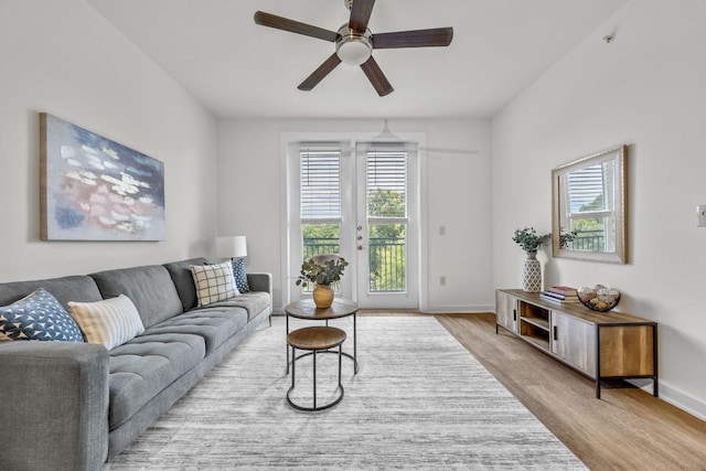 1900 Barton Springs Rd Unit 3016, Austin, TX 78704 - photo 9