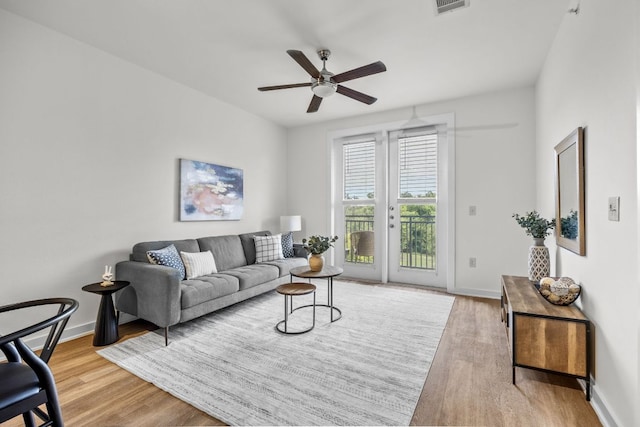1900 Barton Springs Rd Unit 3016, Austin, TX 78704 - photo 10