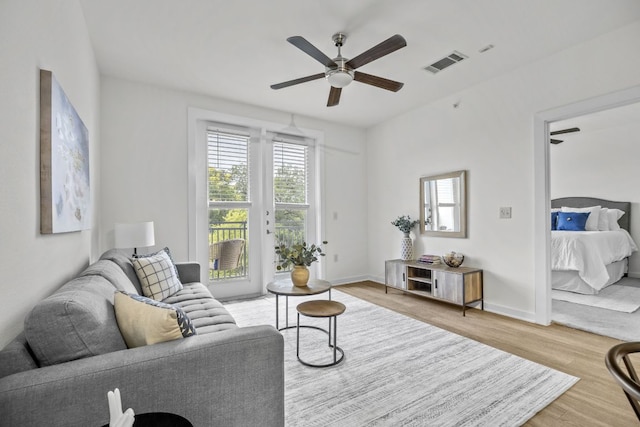 1900 Barton Springs Rd Unit 3016, Austin, TX 78704 - photo 11