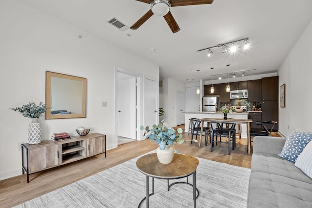 1900 Barton Springs Rd Unit 3016, Austin, TX 78704 - photo 12