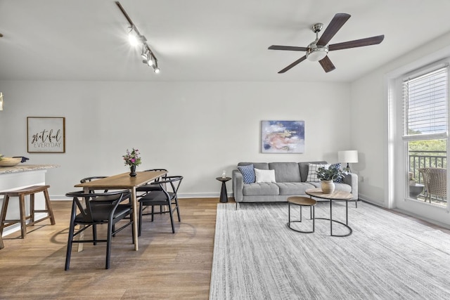 1900 Barton Springs Rd Unit 3016, Austin, TX 78704 - photo 13