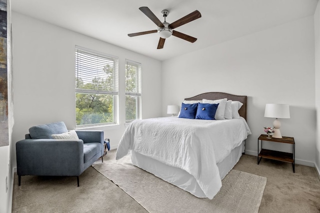1900 Barton Springs Rd Unit 3016, Austin, TX 78704 - photo 14