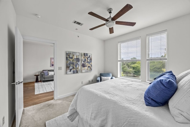 1900 Barton Springs Rd Unit 3016, Austin, TX 78704 - photo 15
