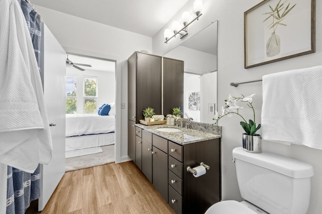 1900 Barton Springs Rd Unit 3016, Austin, TX 78704 - photo 16