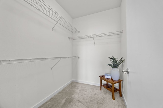 1900 Barton Springs Rd Unit 3016, Austin, TX 78704 - photo 18