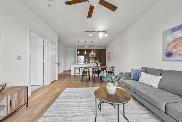 1900 Barton Springs Rd Unit 3016, Austin, TX 78704 - photo 20