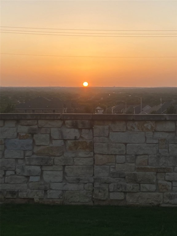 7806 Song Sparrow Dr Unit 4, Austin, TX 78744 - photo 6