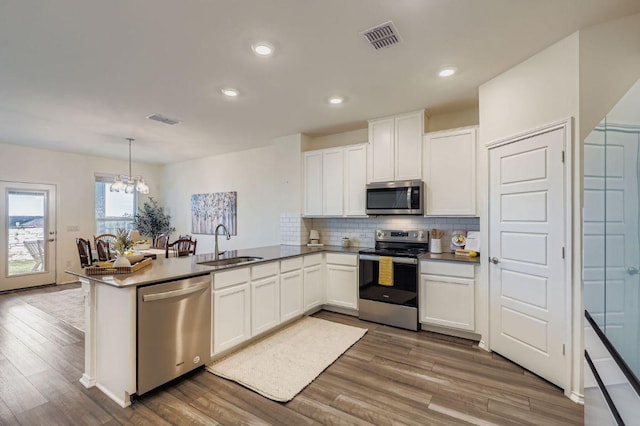 7806 Song Sparrow Dr Unit 4, Austin, TX 78744 - photo 10