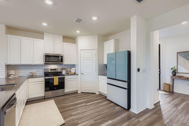7806 Song Sparrow Dr Unit 4, Austin, TX 78744 - photo 4