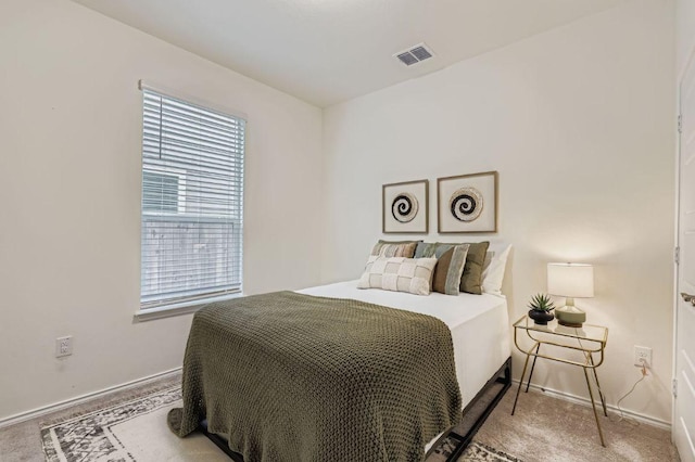 7806 Song Sparrow Dr Unit 4, Austin, TX 78744 - photo 14