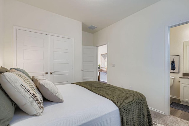 7806 Song Sparrow Dr Unit 4, Austin, TX 78744 - photo 16