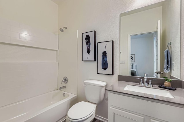 7806 Song Sparrow Dr Unit 4, Austin, TX 78744 - photo 17