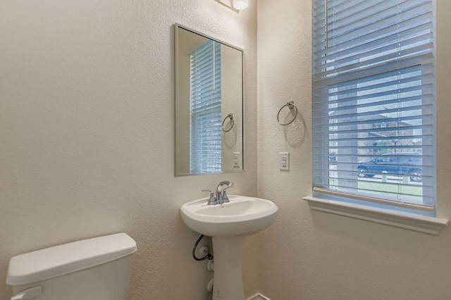 7806 Song Sparrow Dr Unit 4, Austin, TX 78744 - photo 18