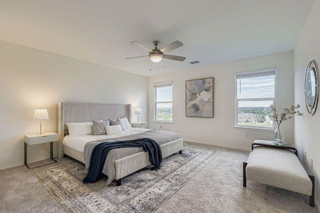 7806 Song Sparrow Dr Unit 4, Austin, TX 78744 - photo 19